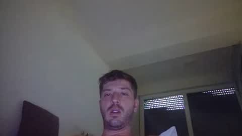 brii0000 online show from 22, 9, 2025