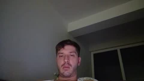 brii0000 online show from 10, 11, 2025