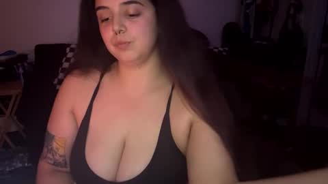 BriBriSub online show from 13, 4, 2026