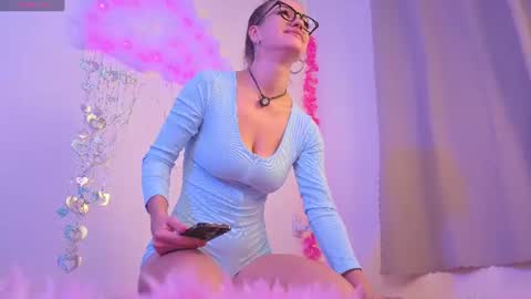 Snapshot of brilliant_barbe chatting on 19, 7, 2026 brilliant_barbe online show from 19, 7, 2026