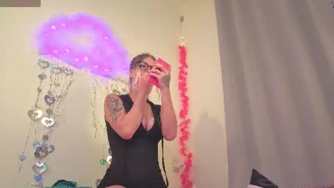 Snapshot of brilliant_barbe chatting on 20, 7, 2026 brilliant_barbe online show from 20, 7, 2026