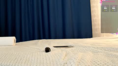 brilliant_kiss online show from 23, 3, 2026