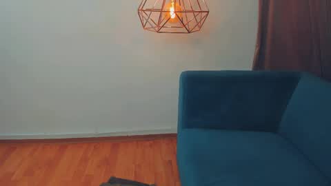 Snapshot of brilliantegirl_ chatting on 4, 6, 2026 brilliantegirl_ online show from 4, 6, 2026