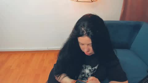 Snapshot of brilliantegirl_ chatting on 7, 6, 2026 brilliantegirl_ online show from 7, 6, 2026