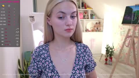 Vi. online show from 16, 12, 2024