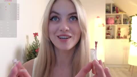 Vi. online show from 22, 12, 2024