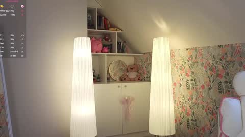 Vi. online show from 15, 1, 2025