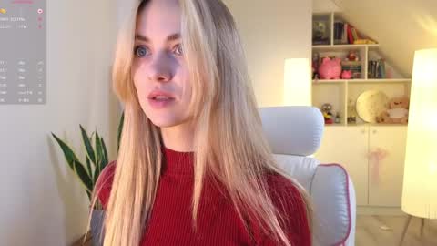 Vi. online show from 16, 1, 2025