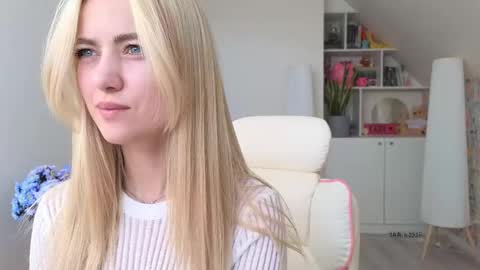 Vi. online show from 13, 2, 2025