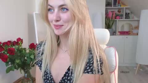 Vi. online show from 15, 2, 2025