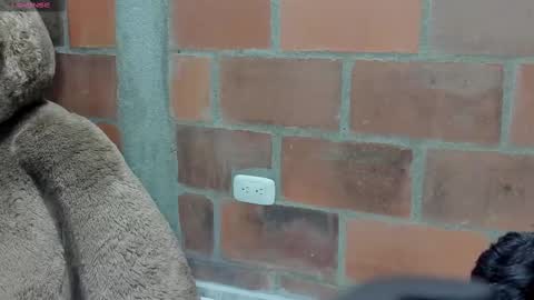 Briana69 online show from 6, 3, 2025