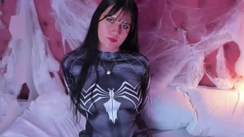 Briana69 online show from 24, 10, 2025