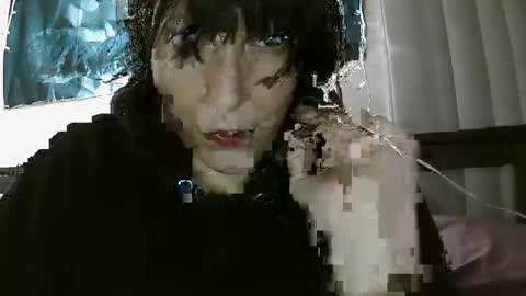 Snapshot of brina_moon chatting on 17, 2, 2025 Brina Moon online show from 17, 2, 2025
