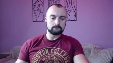 brindlefly69 online show from 24, 12, 2024