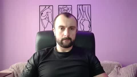 brindlefly69 online show from 15, 1, 2025