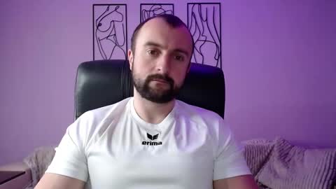 brindlefly69 online show from 21, 1, 2025