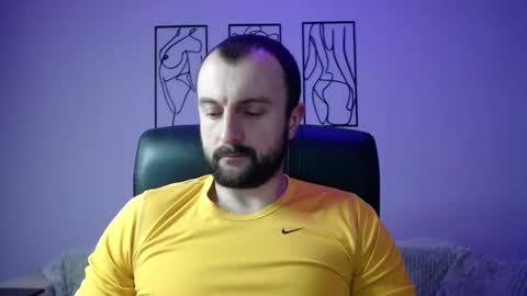 brindlefly69 online show from 23, 1, 2025