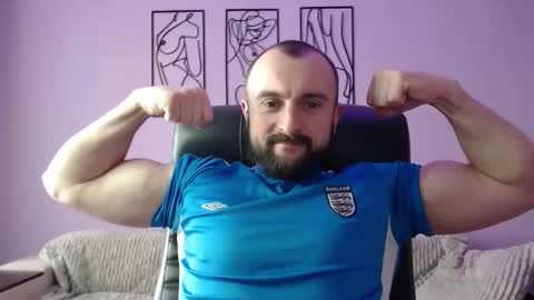 brindlefly69 online show from 3, 2, 2025