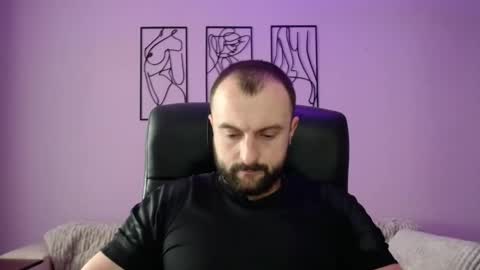 brindlefly69 online show from 3, 3, 2025