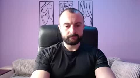 brindlefly69 online show from 4, 3, 2025