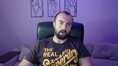 brindlefly69 online show from 12, 9, 2025