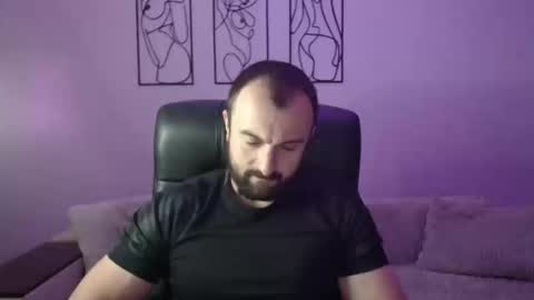 brindlefly69 online show from 20, 9, 2025