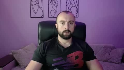 brindlefly69 online show from 4, 10, 2025