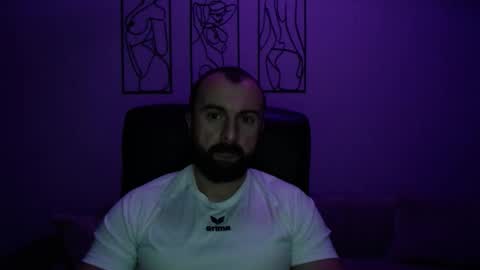 brindlefly69 online show from 15, 10, 2025