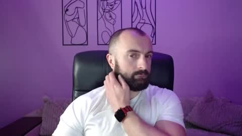 brindlefly69 online show from 30, 10, 2025