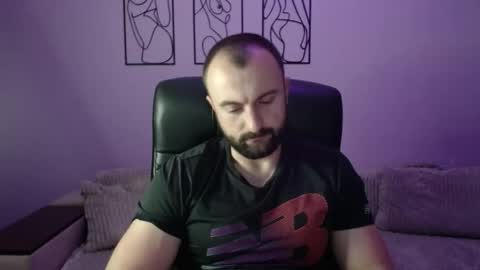 brindlefly69 online show from 6, 11, 2025