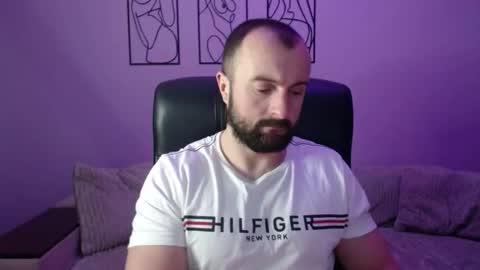 brindlefly69 online show from 20, 12, 2025