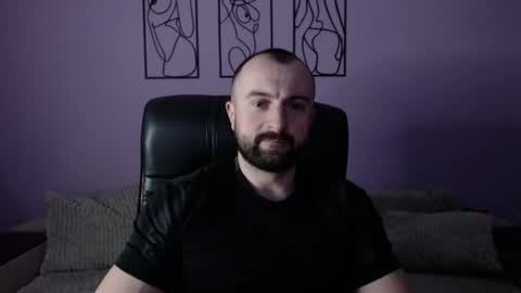 brindlefly69 online show from 28, 3, 2026