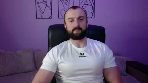 brindlefly69 online show from 13, 4, 2026