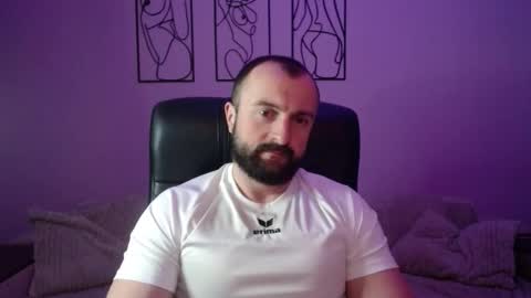 brindlefly69 online show from 14, 4, 2026