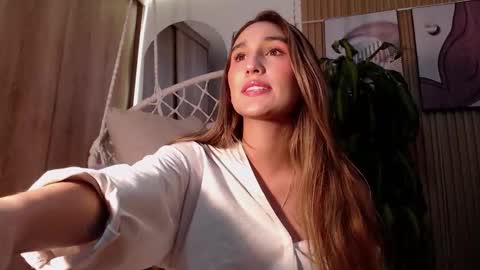  B R I N N A   online show from 21, 10, 2025