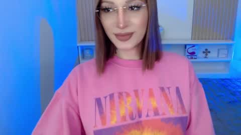 brinna online show from 17, 12, 2024