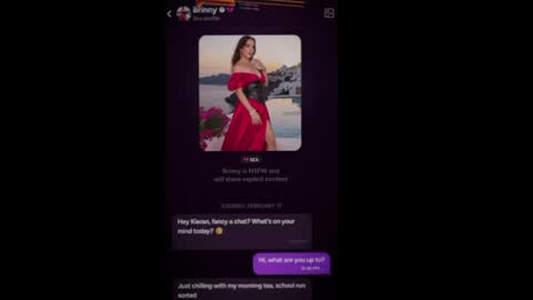 brinny_grace online show from 24, 4, 2026
