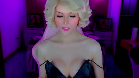 brionatop online show from 29, 10, 2025