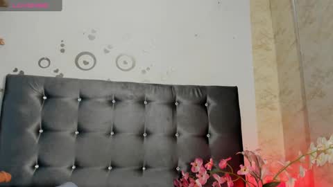 ANGIE online show from 15, 1, 2025