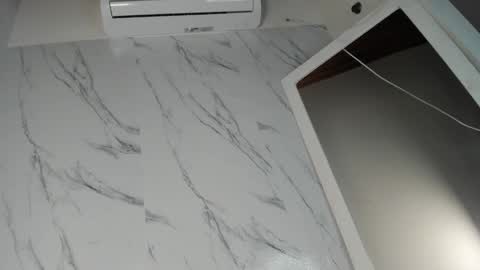 ANGIE online show from 14, 1, 2026