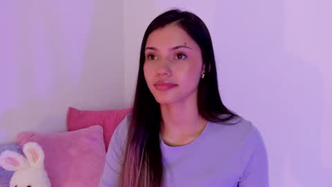 Brisa  online show from 10, 6, 2026