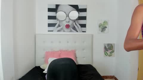 Brisa online show from 18, 10, 2025