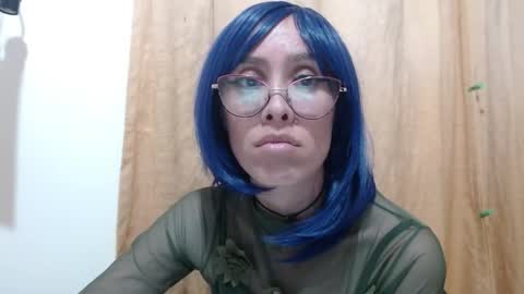 brisama online show from 5, 12, 2024