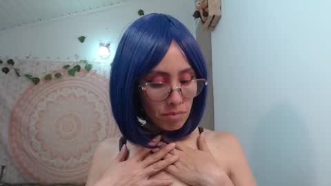 brisama online show from 18, 1, 2025