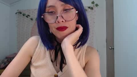 brisama online show from 26, 2, 2025