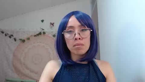 brisama online show from 28, 2, 2025