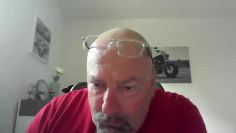 Snapshot of brisco1971 chatting on 11, 5, 2026 Brisco schner Schwanz online show from 11, 5, 2026