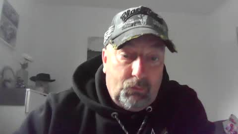 Snapshot of brisco1971 chatting on 12, 6, 2026 Brisco schner Schwanz online show from 12, 6, 2026