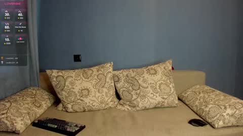 Snapshot of bristlebback chatting on 24, 2, 2025 bristlebback online show from 24, 2, 2025