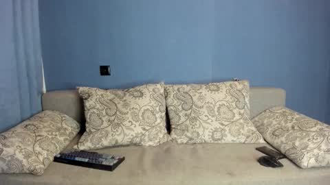 Snapshot of bristlebback chatting on 2, 10, 2025 bristlebback online show from 2, 10, 2025